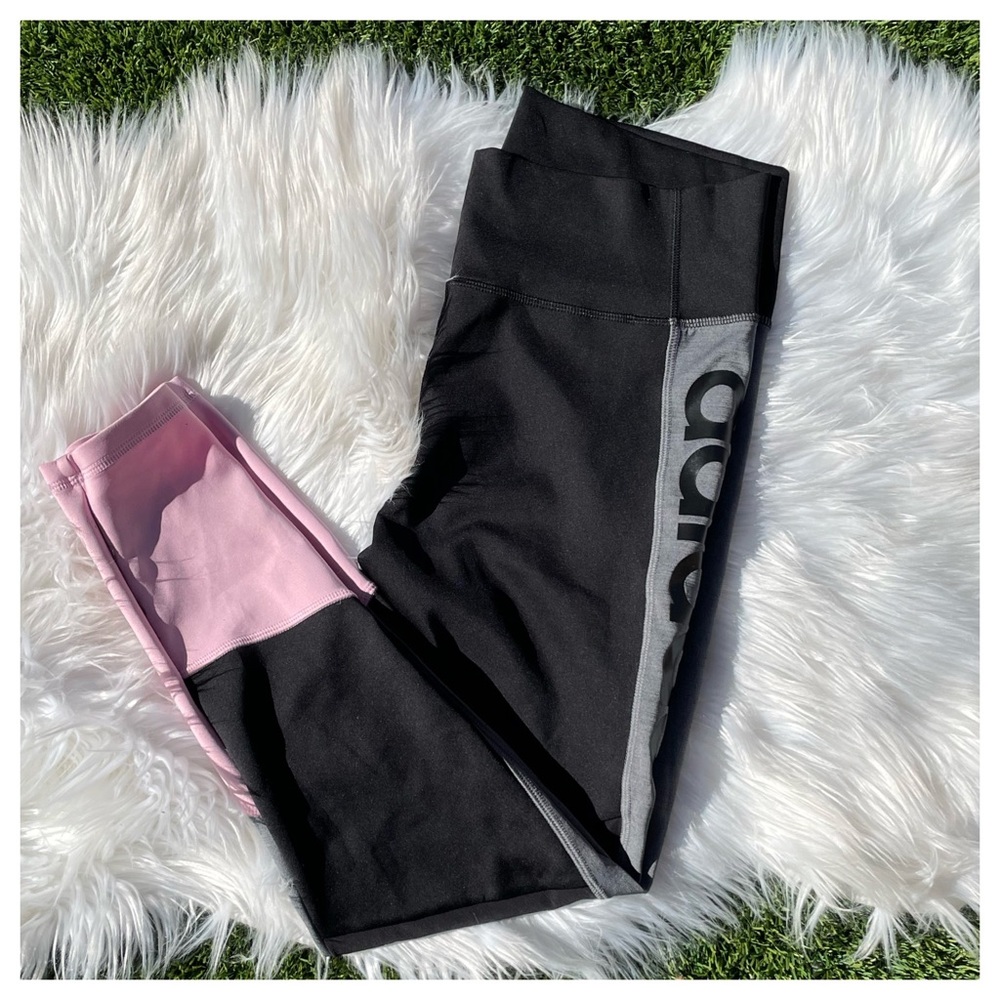 (FINAL💲) Adidas Climate Leggings